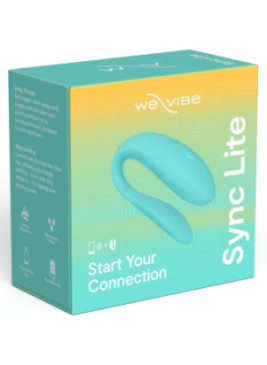 Sync Lite